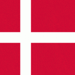 dannebrog